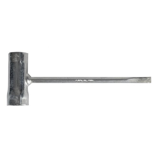 Makita Kombinøgle Sw13/19 - 941719140