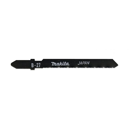 Makita Stiksavkl. B-27 - A-85787