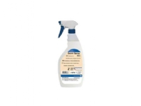 Desinfektion Oxivir Plus Spray Q1316 til overflader klar til brug (750ml)