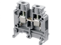 ABB 1SNA115118R1100, Kasse