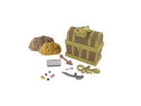 Spin Master Kinetic Sand Kinetic Sand Hidden Treasure 6062080 p2 Spin Master