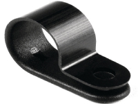 Hellermann Tyton 211-60002, 100 stk