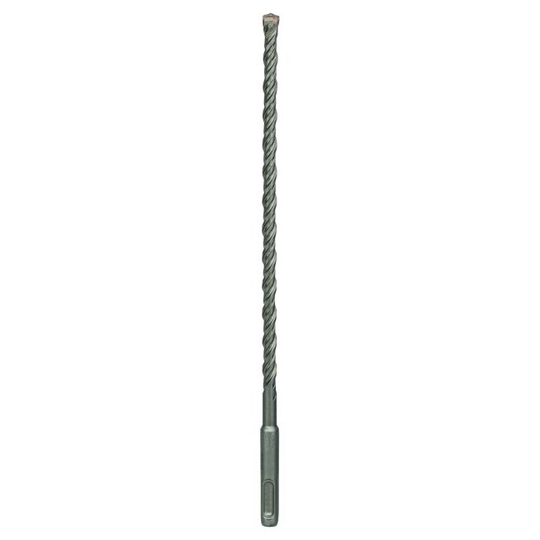 Bosch Hammerbor SDS P-5 8,5x265mm - 2608587846