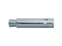 Fischer 90246, Udvidelsesanker, Autoclaved aerated concrete, Metal, 1,3 cm, 20 cm, 1 stk