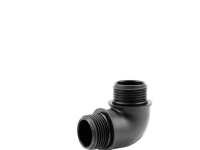 Gardena FITTINGS T/DYKPUMPE