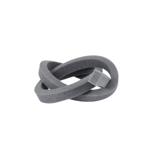 Dana Fugebund 983 20x30mm