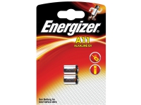 Energizer EN-639449