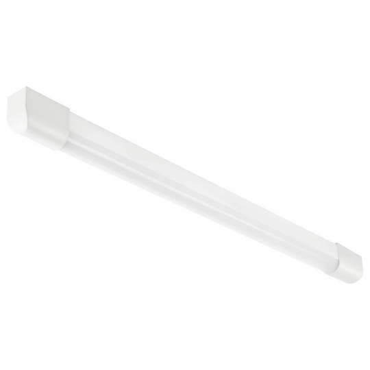 Nordlux Arlington 60 Armatur - Hvid