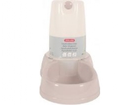 Zolux Water dispenser Break powder pink 1.5L
