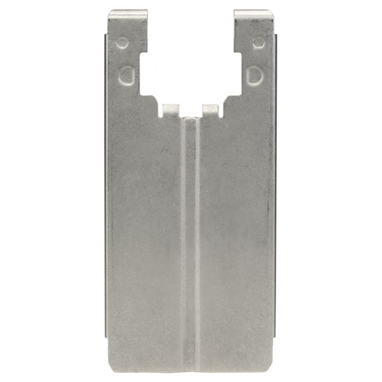 Bosch Glidesko Til Gst 140 Ce/bce/14.4/18 V-li - 2601098123