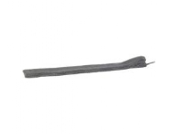 Moppe Inventar 55 cm til 377018,5 stk/pk