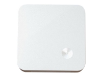 AllThingsTalk by ALSO WP+ Device (Elsys ERS CO2 Lite) - Flerfunktionssensor - trådløs - LoRaWAN - 915 - 928 Mhz, 863 - 870 Mhz, 902 - 928 Mhz, 923 MH