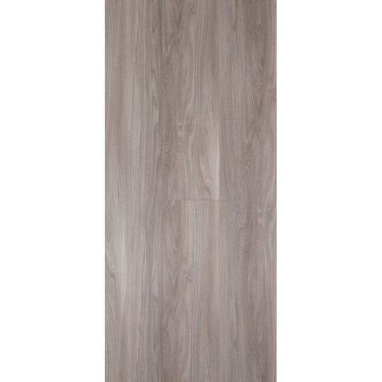 BerryAlloc Grand Avenue Via Monte 241x2410x12,3mm