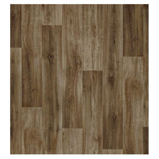 BerryAlloc LVT Pureclick Lime Eg 966d 204x1326x5mm