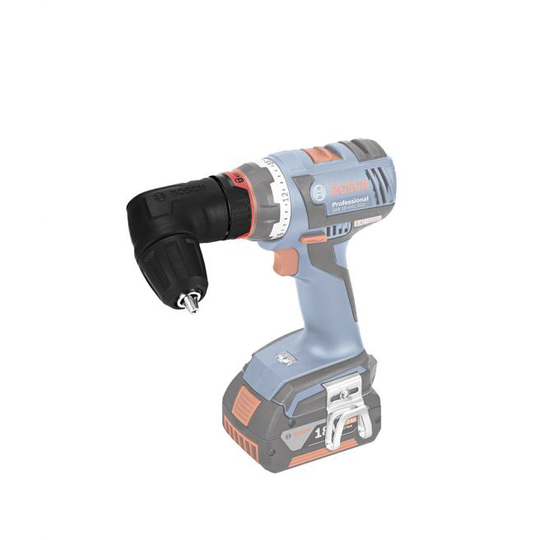 Bosch GWA FC2 FlexiClick-forsats - 1600A001SK