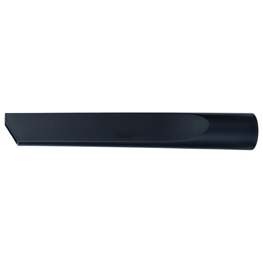 Bosch Fugedyse Til Vac 3/15/20 Ø35 260mm - 2609256F26