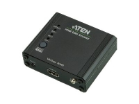 ATEN VC080 - EDID læser / skriver - HDMI