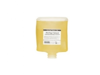 Cremesæbe Swarfega Cream Soap med Parfume til dispenser 2 ltr.