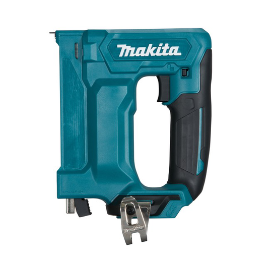 Makita Hæftemaskine 10 - ST113DZ