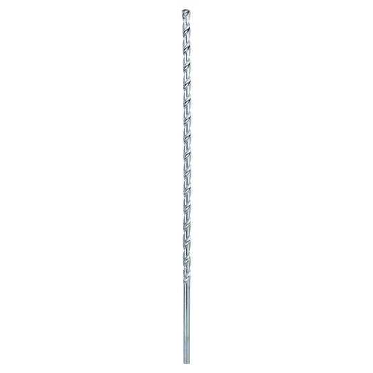 Bosch Murbor Ø10x350x400mm - 2609255442