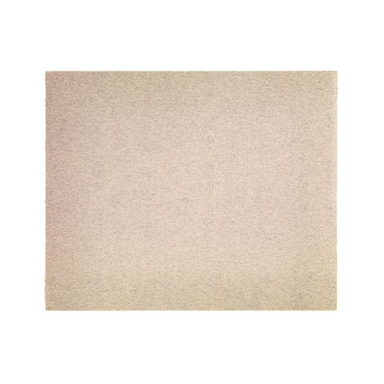 Metabo 4061792008649 - 628615000 Slibeark 230 x 280 mm til træ og maling, serie Professional