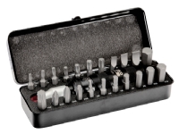 Bahco 7823, 1,28 kg