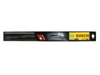 Bosch Aerotwin Retro Viskerblad - 450 mm - AR18U