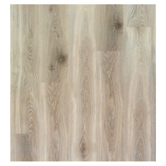 BerryAlloc Ocean 12 XL Bloom Light Natu 241x2038x12mm - 62002048