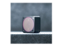 PGYTECH Professional - Filter - UV - for DJI Action 2