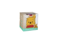 Disney Wood Peter Plys Puttekasse