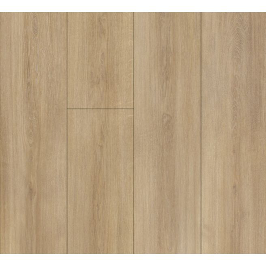 BerryAlloc Grand Majestic Natur Light 303x2410x12,3mm