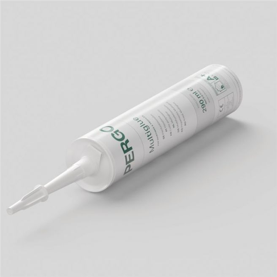 Pergo Multifunktionslim (290 Ml)