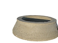 Betonkegle 600mm -
