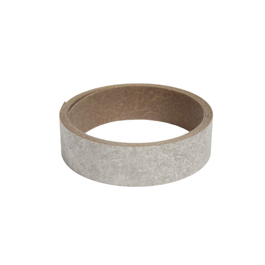 Laminat kantbånd Beton salona - 32mm