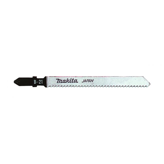 Makita Stiksavkl. B-21 - A-85721