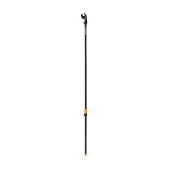 Fiskars Universalsaks Lang - 1001557