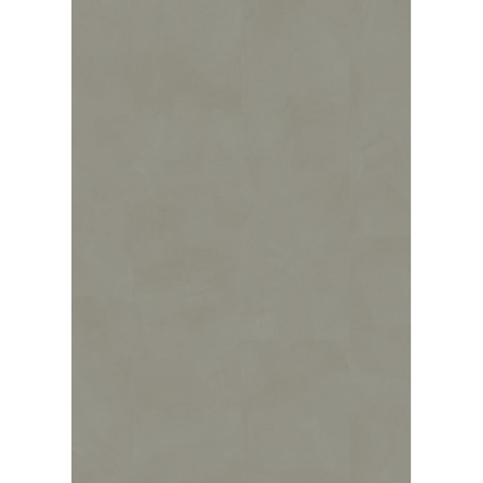 Pergo Tile Optimum Glue Greige Soft Concrete Vinylgulv V3218-40144