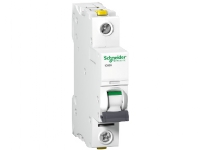 Schneider Electric A9F07102, IP20