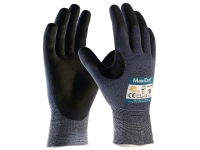 Handsker MaxiCut Ultra 44-3745, str. 9, pakke a 12 par