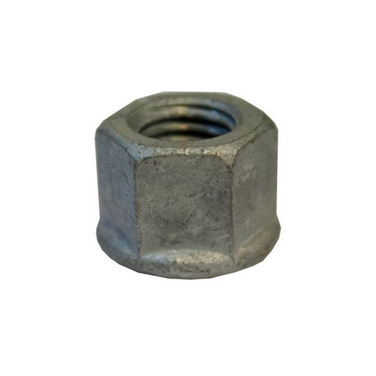 JUMBO Møtrik til T-Bolt