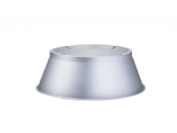Philips Ledinaire 53016499, High-bay, Aluminium, Aluminium, Philips by Signify, 38,2 cm, 194 mm