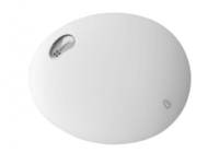EZVIZ A1S, Hvid, GSM, Telefonlinje, SMS, 868 Mhz, 150 m, 5 W, UL / FCC / REACH SVHC / WEEE / CE / RoHS