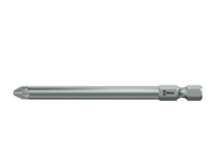 Wera 05060035001, 1 stk, Phillips, PH 2, 8,9 cm, Sekskantet