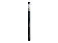 Green>it® ukrudtsdug 10 meter 50 g/m²