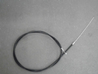 Bremsekabel 132 cm