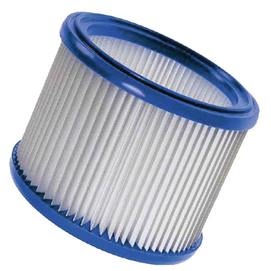 Makita Filterelement (446l) - P-70219
