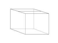 Containeroverdel Master'In 1/1 palle 1195x795x700mm - (5 stk.)