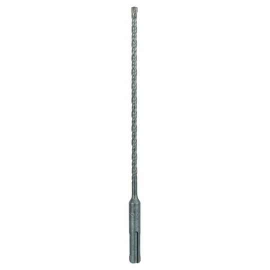 Bosch Hammerbor SDS P-5 5,5x210mm - 2608597775