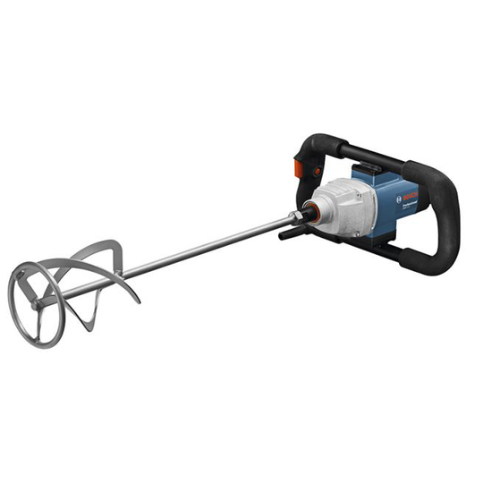 Bosch GRW 12 E Røreværktøj - 06011A7000