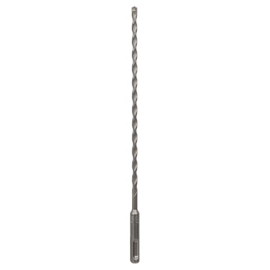 Bosch Hammerbor X5l Ø6x200/265mm - 2608585031